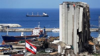 اليوم.. لبنان يحيي الذكرى الثالثة لانفجار مرفأ بيروت