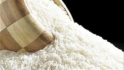 عاجل.. جنون أسعار الأرز عالميًا 