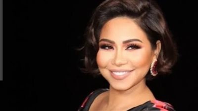 لهذا السبب شيرين عبد الوهاب تتصدر محرك البحث جوجل 