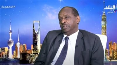 التحالف الوطني السوداني: مخططات خارجية تدعم عمليات الانقلاب في الدول الأفريقية