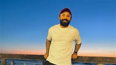 علي الخواجة لـ 