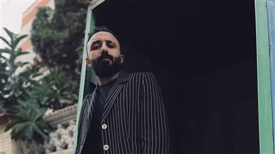 علي الخواجة لـ