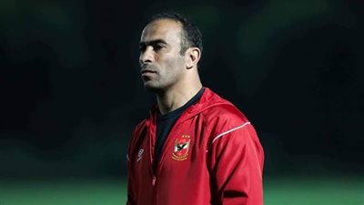 3 أسباب وراء إقالة سيد عبد الحفيظ من منصب مدير الكرة في الأهلي 