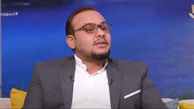 استشاري تأهيل نفسي: لا تسامحو الأطفال على الكذب بعد سن 7 سنوات (فيديو)