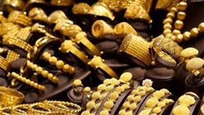 أسعار الذهب اليوم في مصر يسجل ارتفاعًا مع بداية التعاملات