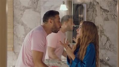 ملخص الحلقة الـ5 