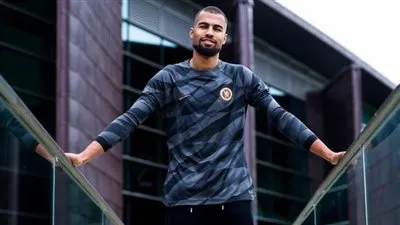 سانشيز يحقق إحصائية مميزة له مع تشيلسي في مباراة مانشستر يونايتد