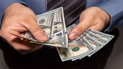 سعر الدولار في السوق السوداء والبنوك الحكومية والخاصة اليوم الخميس 24 -8- 2023 أمام الجنيه المصري