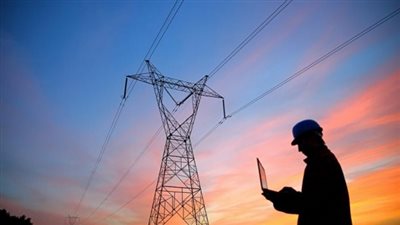 عاجل - مباشر Live.. جدول قطع الكهرباء في محافظة البحيرة 