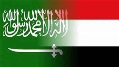 رسالة حاسمة للحوثي.. ماذا وراء الدعم السعودي الأخير للاقتصاد اليمني؟