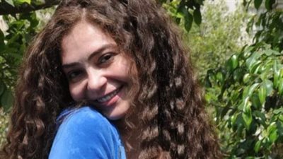 أبرزهم ميرنا المهندس.. نجوم رحلوا عن عالمنا في سن مبكر