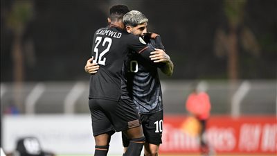 موعد مباراة الشباب ضد الوحدة في ربع نهائي كأس الملك سلمان للأندية 2023 والقنوات الناقلة.. ما تردد قناة SSC HD على النايل سات؟