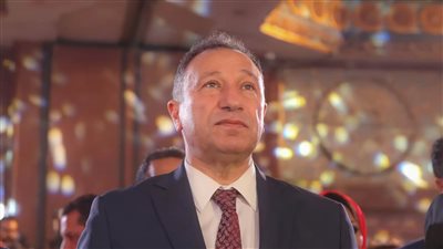 بعد عبد الحفيظ.. هل يطيح محمود الخطيب بـ 