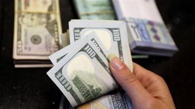 مباشر الآن live now.. سعر الدولار Dollar Price في السوق السوداء بعد رفع البنك المركزي أسعار الفائدة محافظة القليوبية