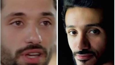 آخرهم كريم محمود عبد العزيز.. حكايات أشباه المشاهير 