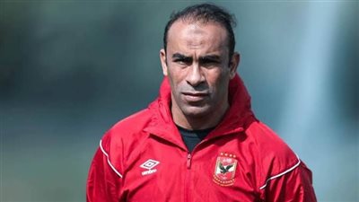 عاجل.. سيد عبدالحفيظ يحرج الخطيب ومجلس الأهلي