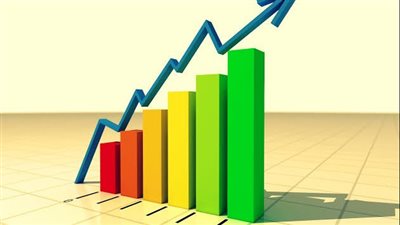 وسط إفريقيا تحقق أفضل أداء اقتصادي مقارنة بمناطق القارة الأخرى في 2022