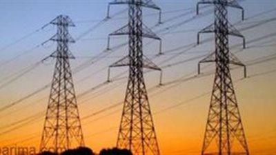 عاجل - مباشر live.. جدول قطع الكهرباء اليوم حدائق أكتوبر محافظة الجيزة giza.. مواعيد انقطاع الكهرباء الآن