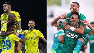 ما هي صفقات النصر السعودي الجديدة قبل مواجهة الرجاء البيضاوي في ربع نهائي البطولة العربية 2023؟