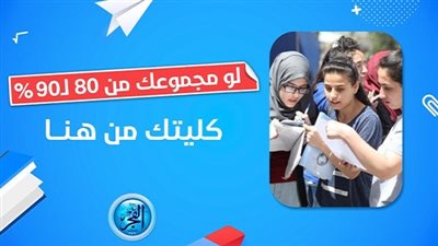 رابط تنسيق الجامعات 2023 شعبة علمي رياضة المرحلة الأولى