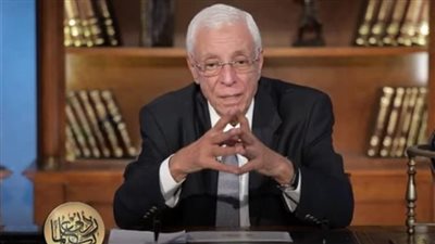 لا تهاون فيها.. حسام موافي يكشف أسباب وأعراض آلام الصدر (فيديو)