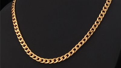 ماذا فعل عيار 21 بعد رفع اسعار الفائدة ؟.. تفاصيل سعر الذهب اليوم قبل إجازة الصاغة 