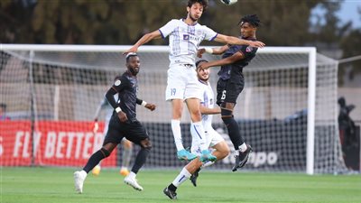 تشكيلة الشباب السعودي المتوقعة أمام الوحدة الإماراتي اليوم في ربع نهائي كأس الملك سلمان 2023