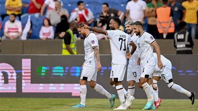 تشكيلة الوحدة الإماراتي المتوقعة أمام الوحدة الإماراتي اليوم في ربع نهائي كأس الملك سلمان 2023