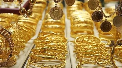 تحديثات جديدة.. أسعار الذهب في السعودية اليوم 6 أغسطس 2023 في سوق الصاغة 