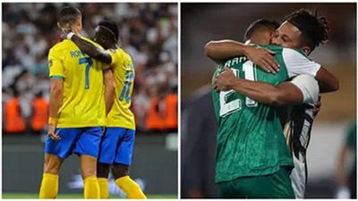 بالإشارات والرموز الآن| تردد قناة SSC SPORT وطريقة التنزيل علي الرسيفر لمشاهدة مباراة النصر والرجاء اليوم في ربع نهائي البطولة العربية دون تشفير 