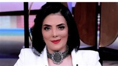 بعد تصدرها التريند.. زيجة واحدة في حياة حورية فرغلي 