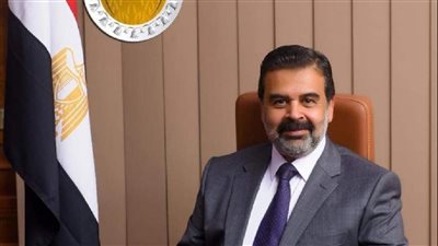 برلماني: لقاء السيسى وبن زايد أكد عمق العلاقات التاريخية والاستراتيجية بين البلدين