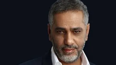 فضل شاكر يستعد لطرح أغنية جديدة.. تفاصيل 