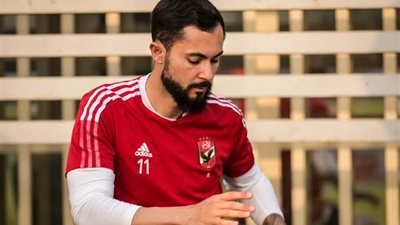 العالم اليوم.. انتشار حمى الضنك في بنجلاديش ونجم الأهلي يتألق مع فريقه الجديد 