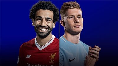 أمر لا يصدق.. صندوق الاستثمارات السعودي يعلن موعد التعاقد مع 