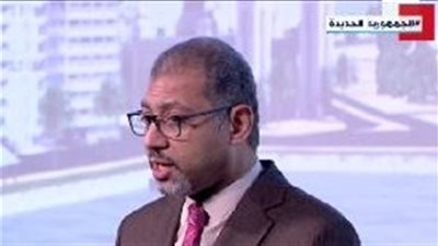 المكتب الفني لقناة السويس: قرار الرئيس كان حكيما وأحدث طفرة كبيرة (فيديو)