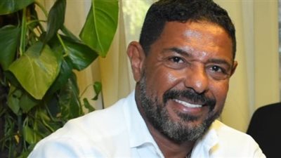 هاني فرحات بشكل جديد مع بوسي ودبل زوكش في كوك ستوديو 