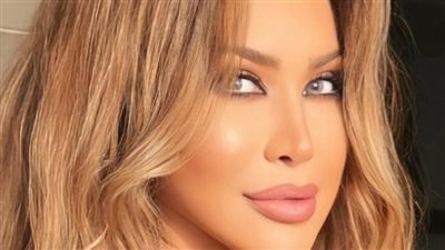 في ألمانيا.. نوال الزغبي تحيي حفل ليلة رأس السنة