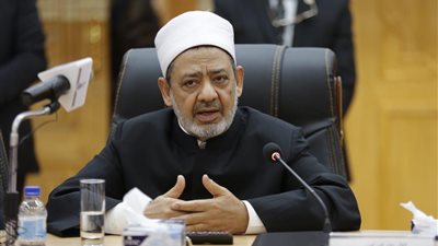 أبرز رسائل الإمام الأكبر في احتفالية الأوقاف بذكرى المولد النبوي الشريف