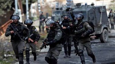 خبير يوضح سر إصرار الاحتلال الإسرائيلي على اقتحام مخيم جنين (فيديو)