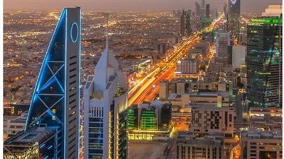 ننشر شروط الإقامة الدائمة في المملكة العربية السعودية 