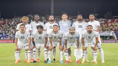 موعد مباراة الشباب السعودي في نصف نهائي كأس الملك سلمان للأندية 2023