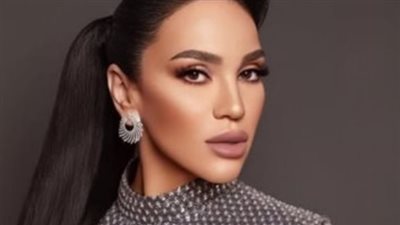 مي فاروق تتجدد لقائها بجمهورها السعودي في هذا الموعد