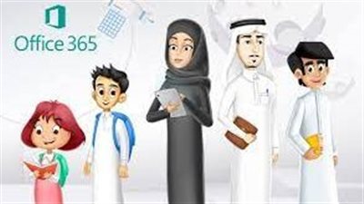 بالتفصيل.. كل ما تريد معرفته عن منصة مدرستي 