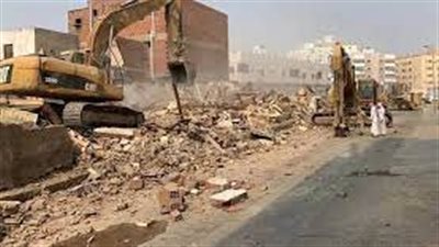 حقيقة عودة الهدد في جدة 1445.. الأمانة العامة السعودية توضح