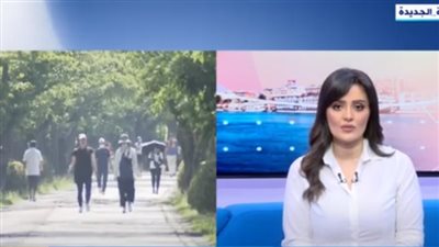 طبيب يصدم النساء بسبب هشاشة العظام (فيديو)