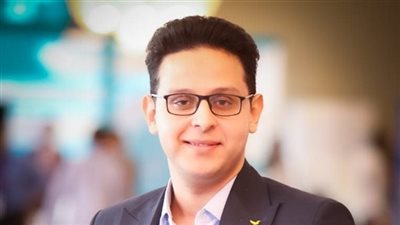 أحمد ياسر يكتب: جبهة روسية أفريقية جديدة للفوز في أوكرانيا