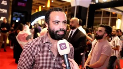 أحمد العدل: