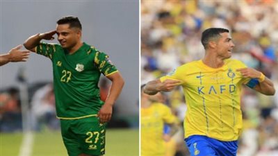 ما القنوات الناقلة لمباراة النصر السعودي والشرطة العراقي في نصف نهائي البطولة العربية؟