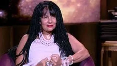 سحر رامي: أرفض قضاء ساعات في تحضير المحشي